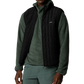 Firecrest Gilet