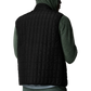 Firecrest Gilet