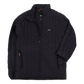 Firecrest Jacket