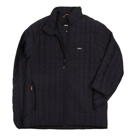Firecrest Jacket