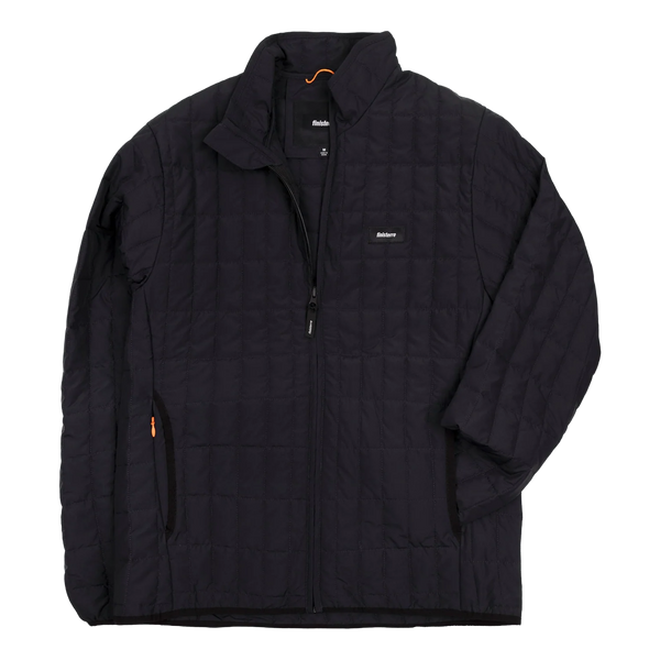 Firecrest Jacket