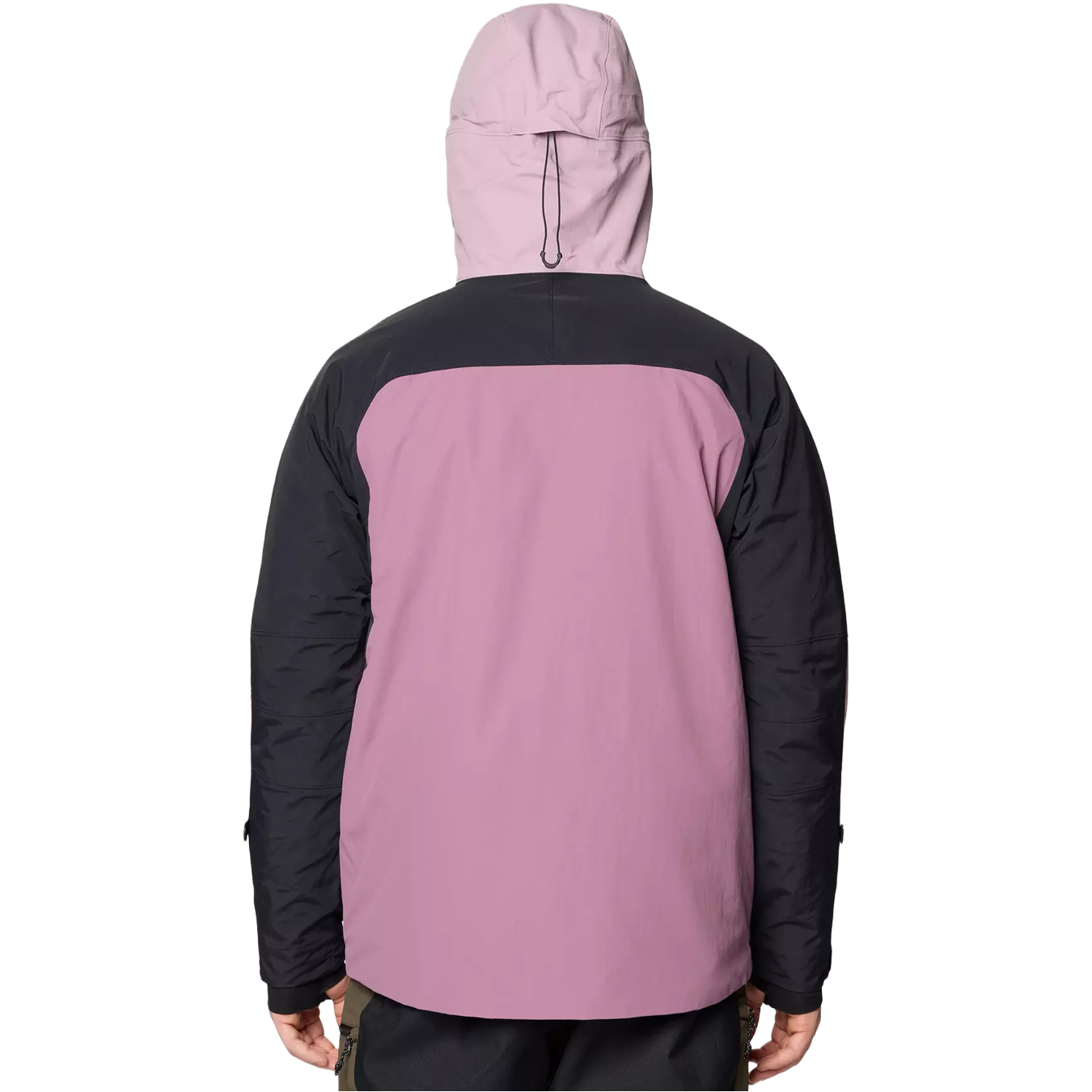 First Tracks™ Insulated Jacket