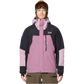 First Tracks™ Insulated Jacket