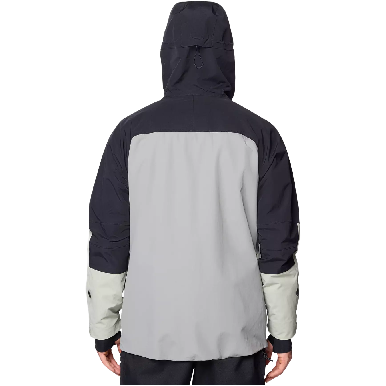 First Tracks™ Jacket