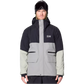 First Tracks™ Jacket