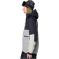 First Tracks™ Jacket
