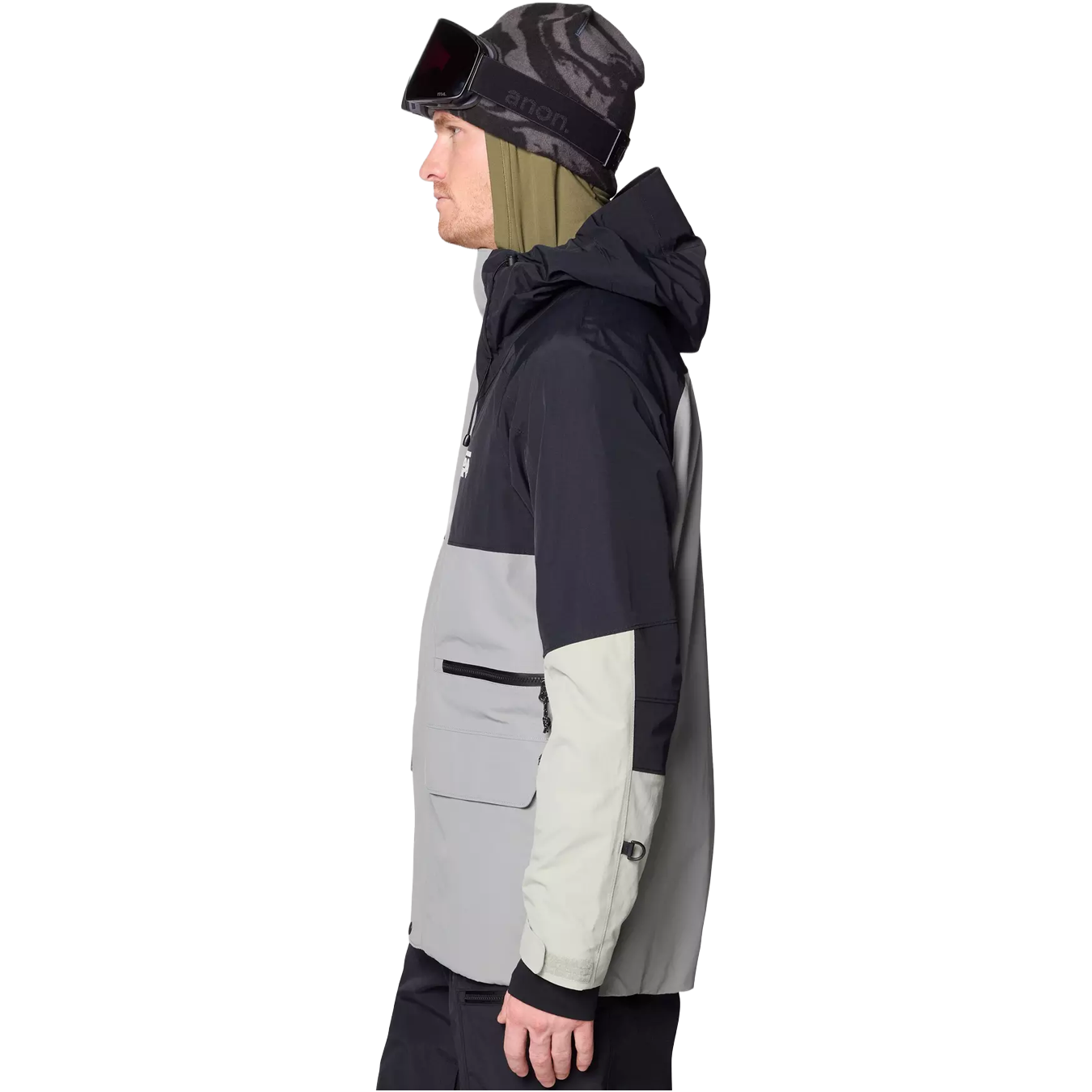 First Tracks™ Jacket