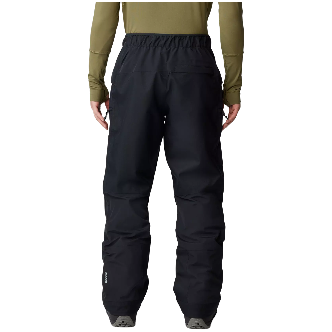 First Tracks™ Pant