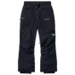 First Tracks™ Pant