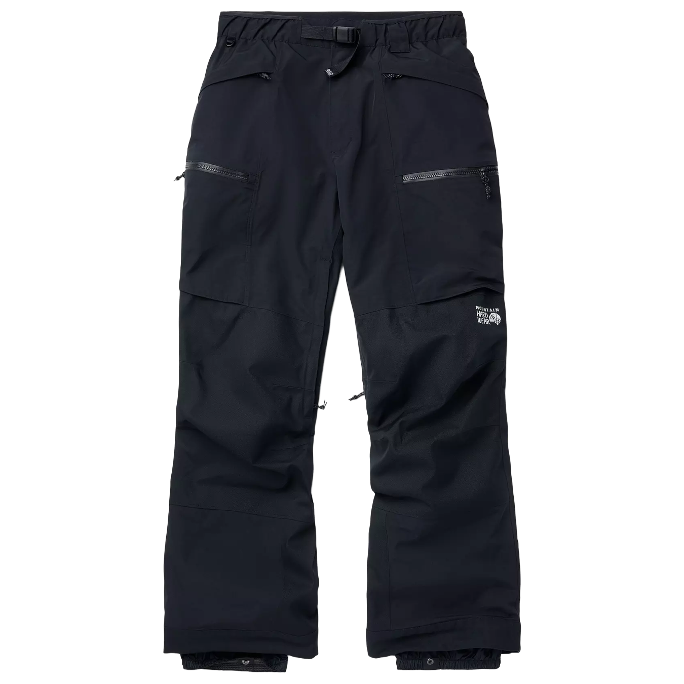 First Tracks™ Pant
