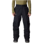 First Tracks™ Pant