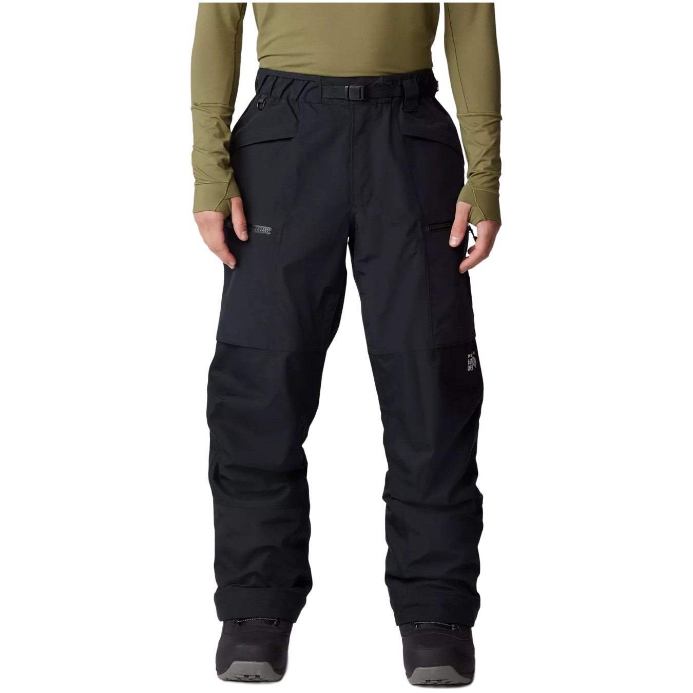 First Tracks™ Pant