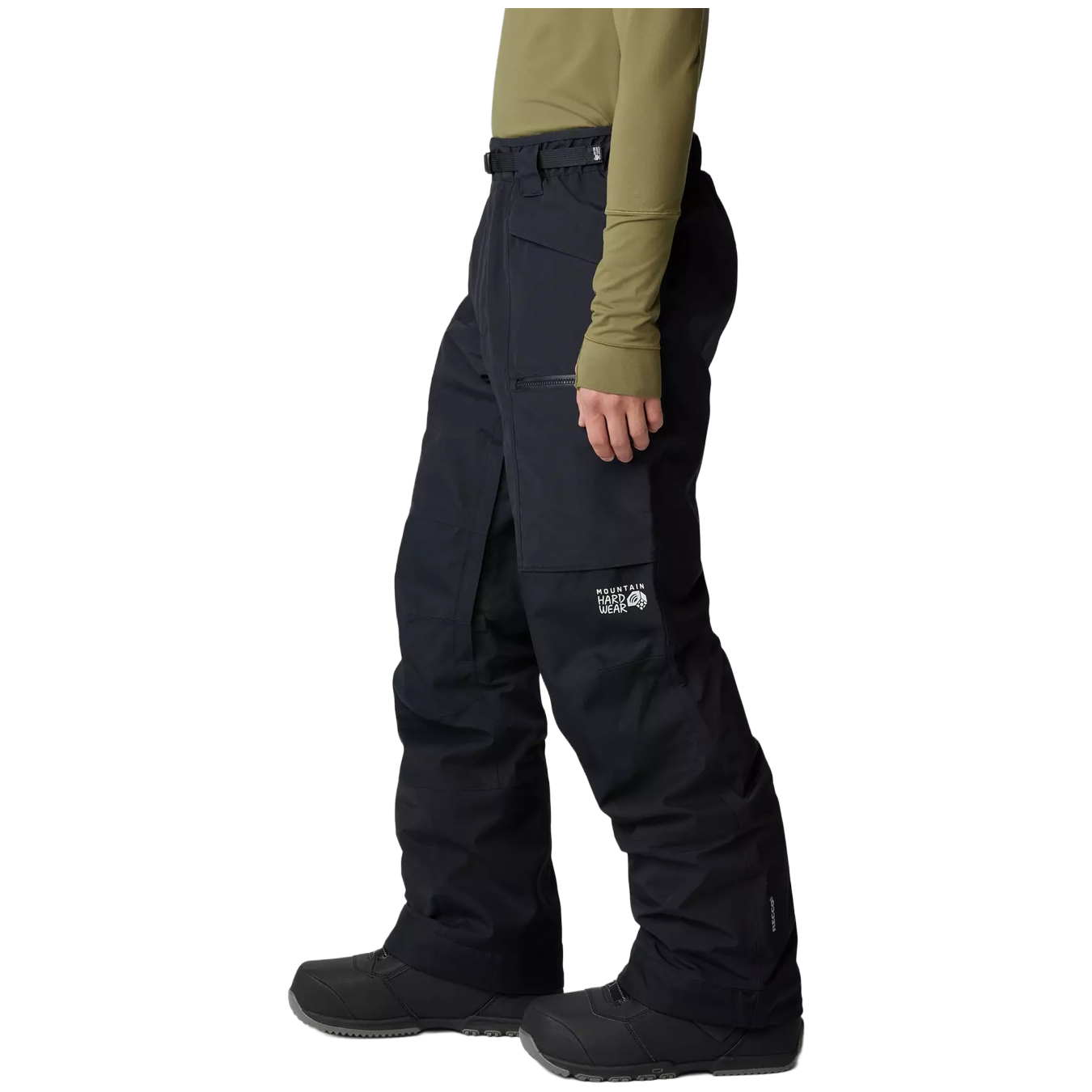 First Tracks™ Pant