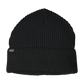 Fishermans Rolled Beanie