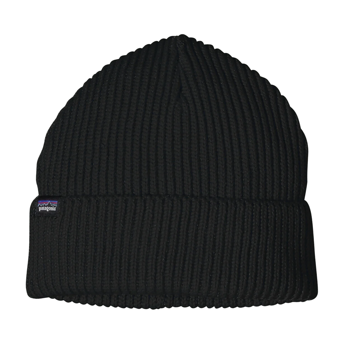 Fishermans Rolled Beanie