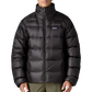 Fitz Roy Down Jacket