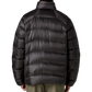 Fitz Roy Down Jacket