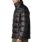 Fitz Roy Down Jacket
