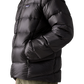 Fitz Roy Down Jacket