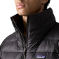 Fitz Roy Down Jacket