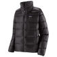 Fitz Roy Down Jacket
