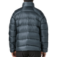 Fitz Roy Down Jacket