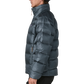 Fitz Roy Down Jacket