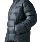 Fitz Roy Down Jacket