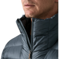 Fitz Roy Down Jacket