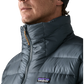 Fitz Roy Down Jacket
