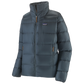 Fitz Roy Down Jacket