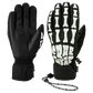 Five Glove