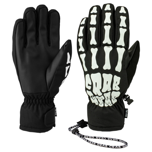 Five Glove