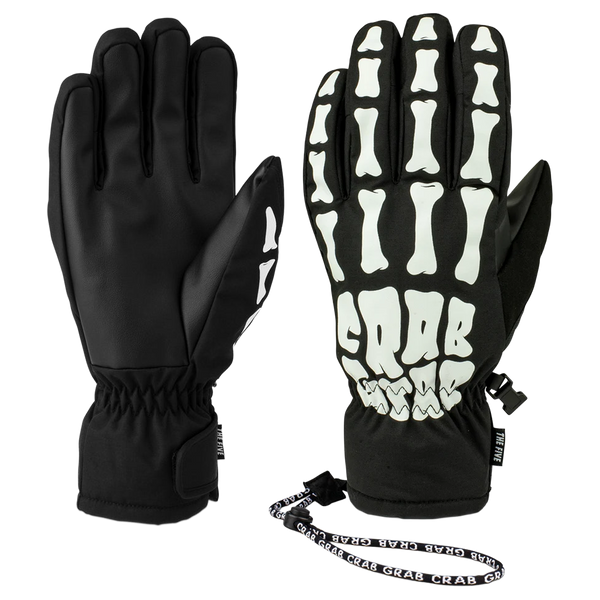 Five Glove