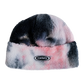 Fleece Beanie