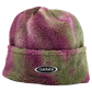 Fleece Beanie 2026