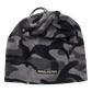 Fleece Gaiter Hat 2026