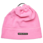 Fleece Gaiter Hat 2026