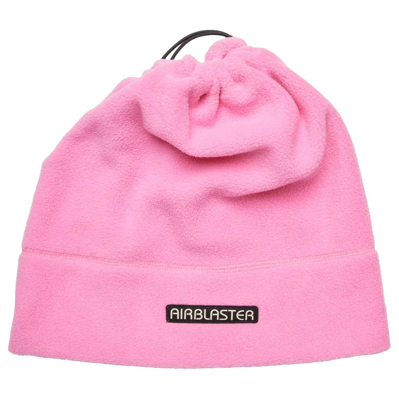 Fleece Gaiter Hat 2026