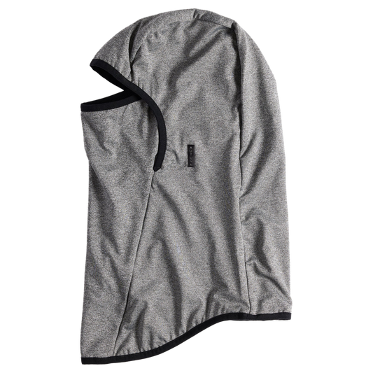 Fleece Lined Balaclava 2026