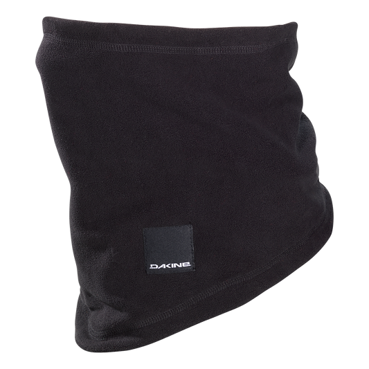 Fleece Neck Tube