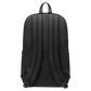 Fleet Skate Backpack