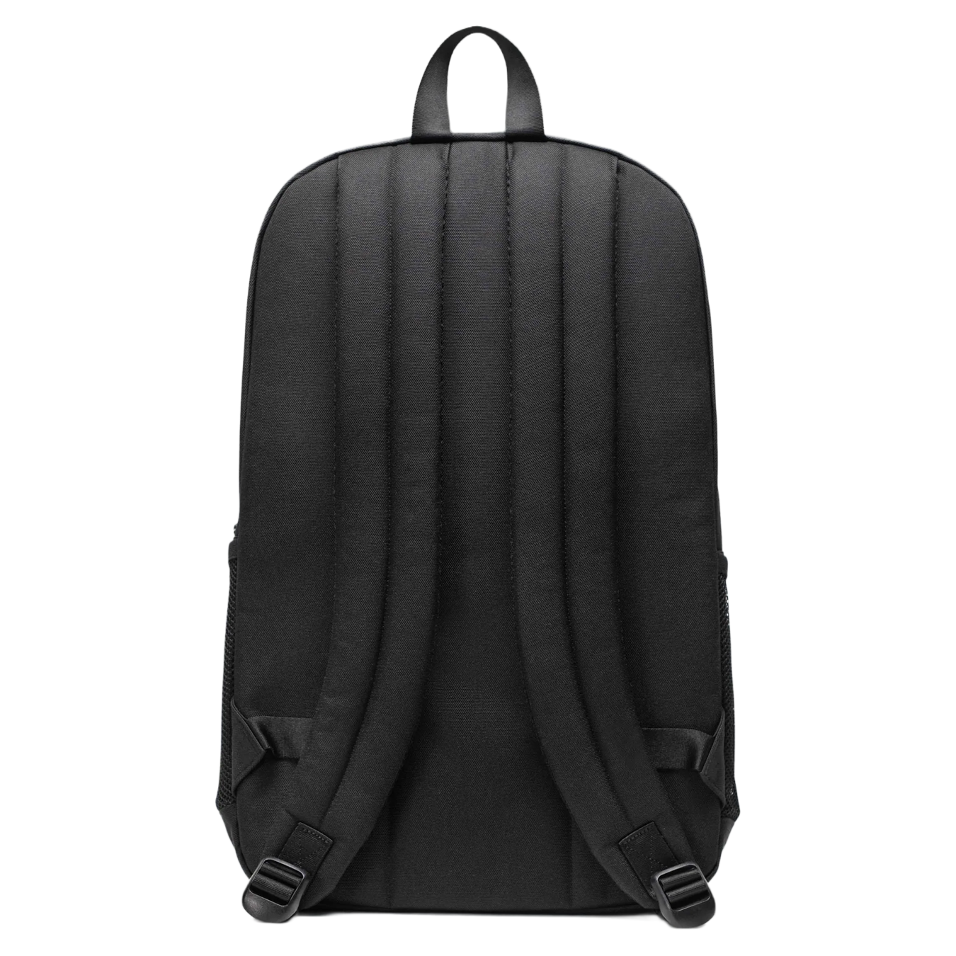 Fleet Skate Backpack