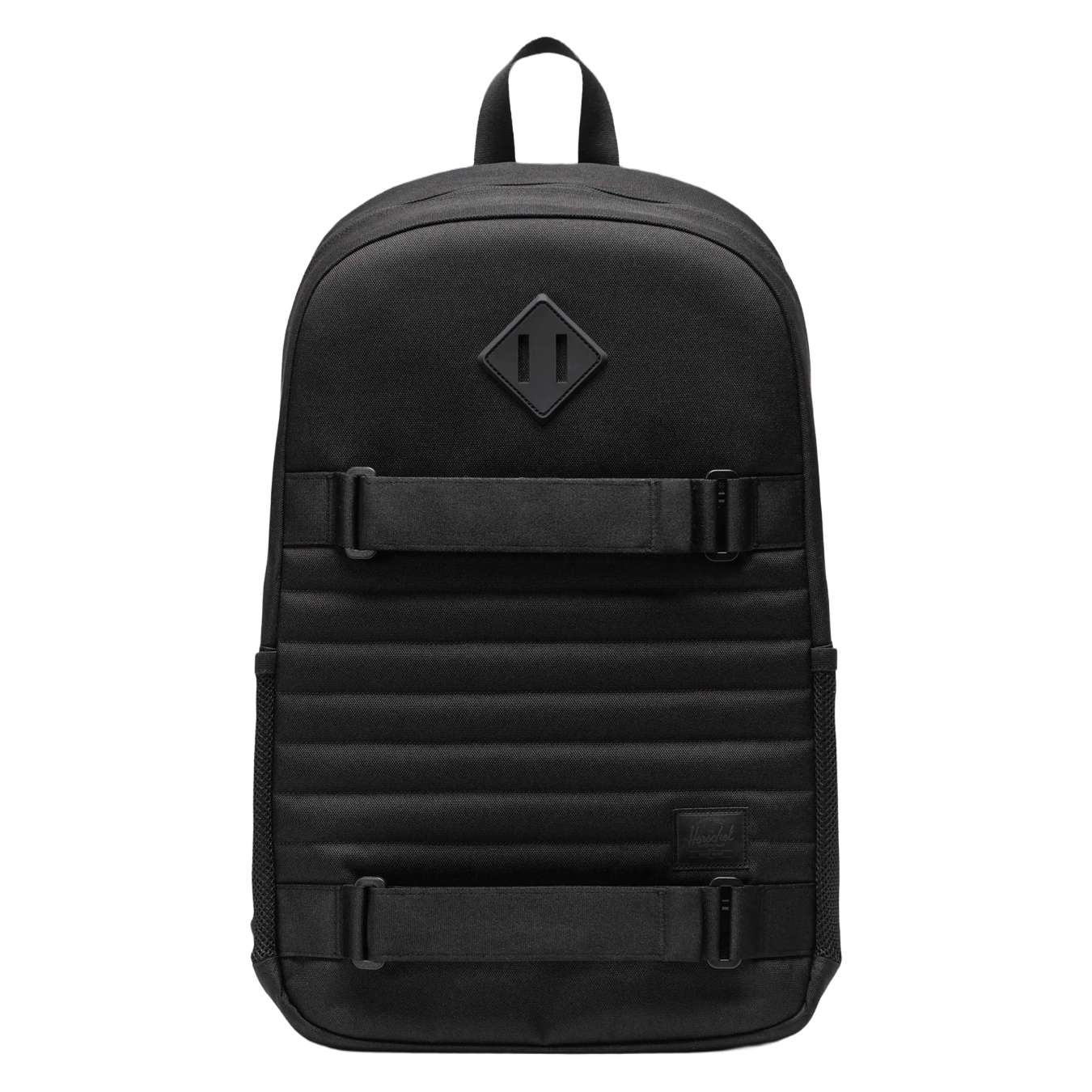 Fleet Skate Backpack