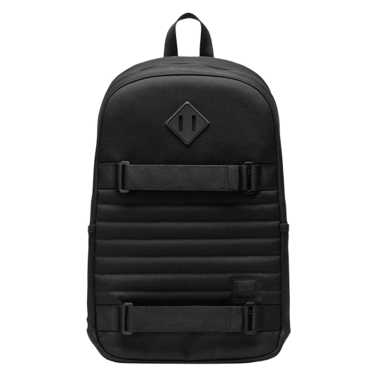 Fleet Skate Backpack