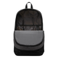 Fleet Skate Backpack