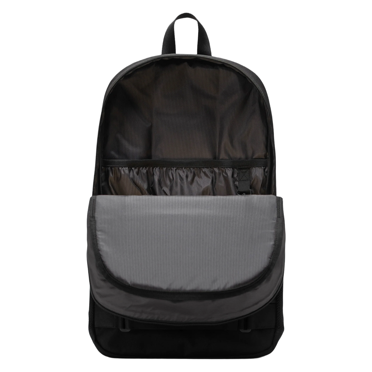 Fleet Skate Backpack