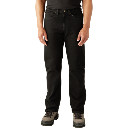 Flex 5 Pocket Denim Pant