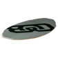 Flex Proto