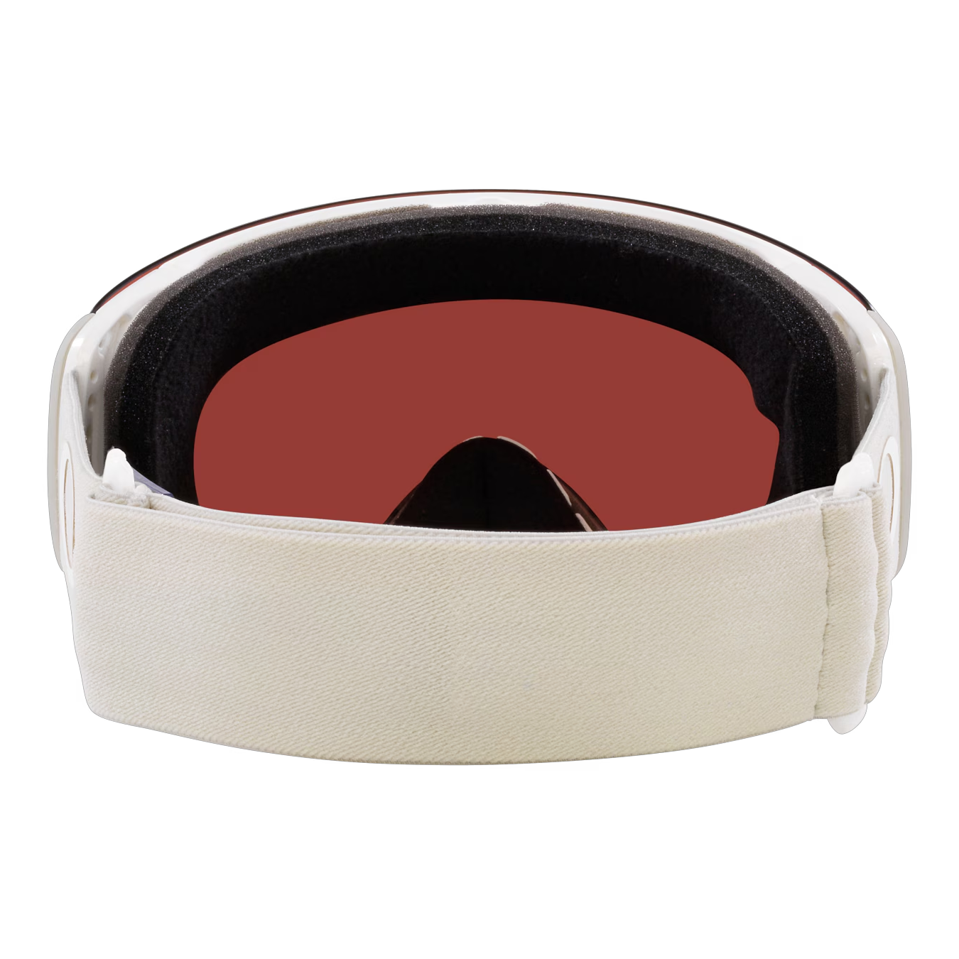 Flight Deck M Goggle 2026